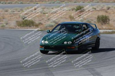 media/May-24-2025-Extreme Speed (Sat) [[067a6f0386]]/Red Group/Turn 4/
